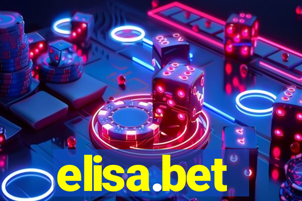 elisa.bet