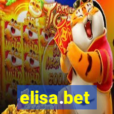 elisa.bet