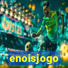 enoisjogo