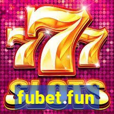 fubet.fun