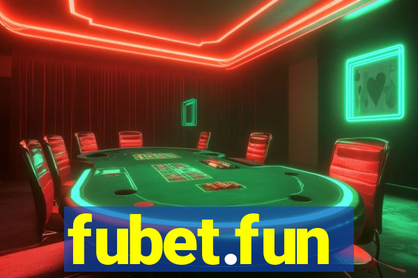 fubet.fun