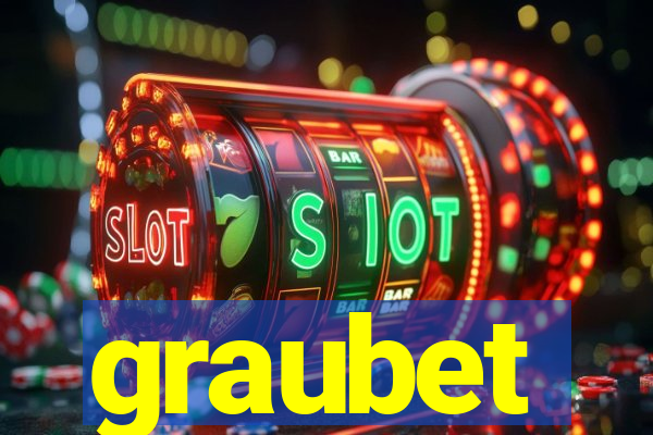 graubet