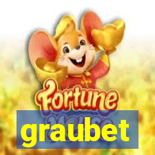 graubet