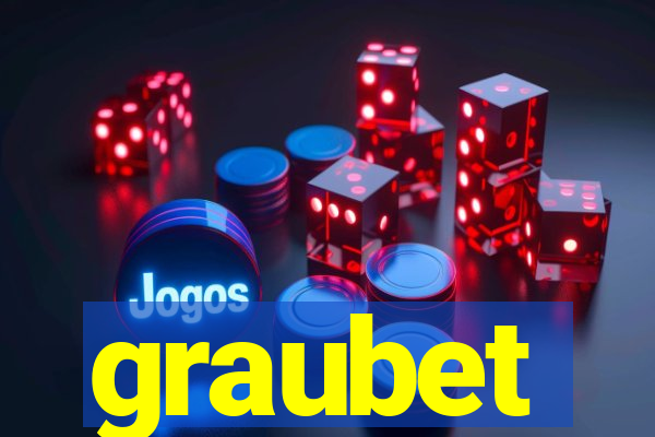 graubet