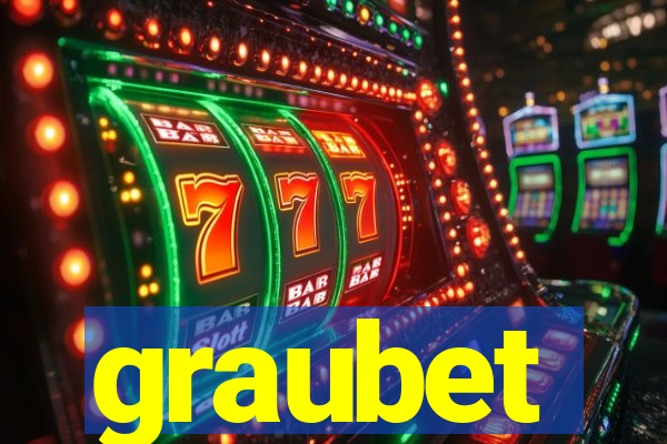 graubet