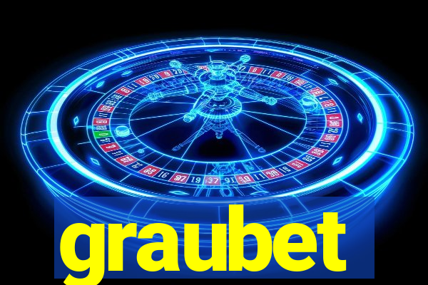 graubet