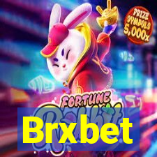 Brxbet