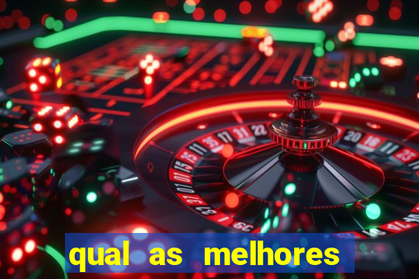 qual as melhores plataformas para jogar fortune tiger