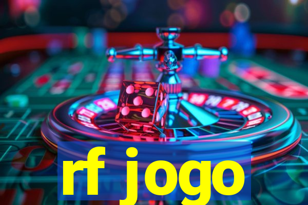 rf jogo