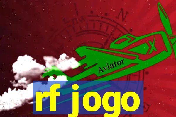 rf jogo