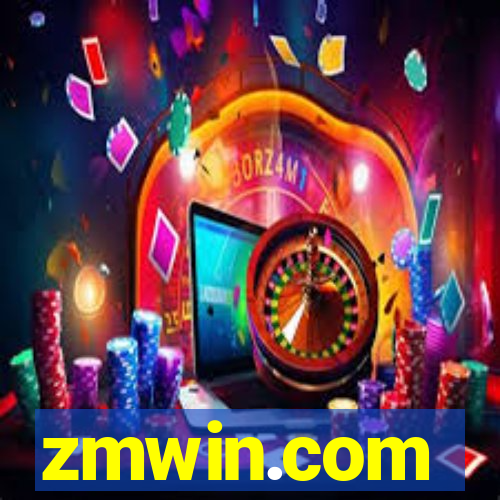 zmwin.com