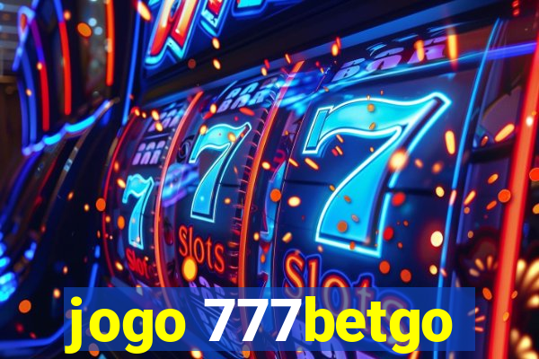 jogo 777betgo