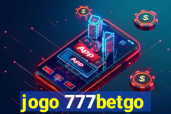 jogo 777betgo