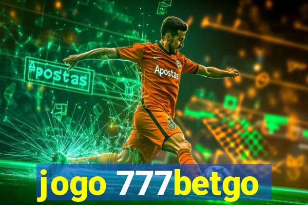 jogo 777betgo