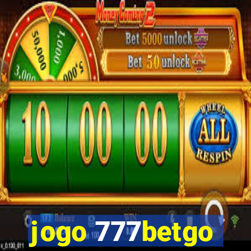 jogo 777betgo