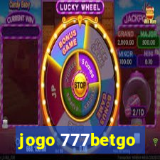 jogo 777betgo