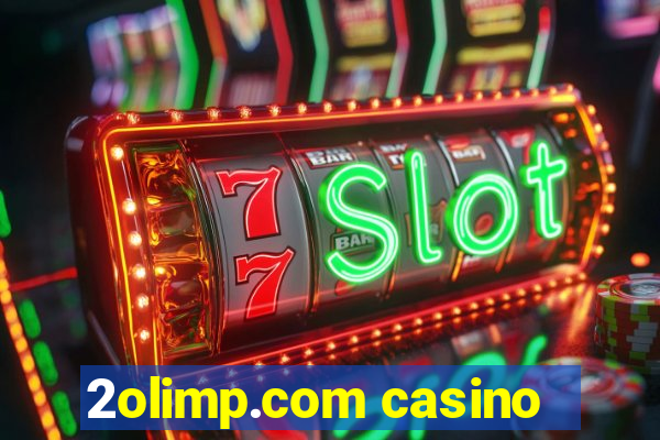 2olimp.com casino