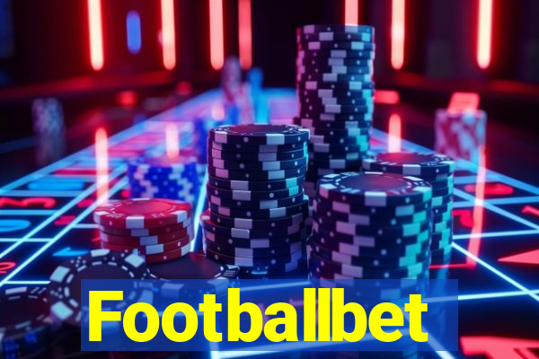 Footballbet