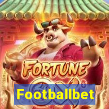 Footballbet