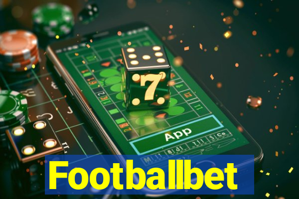 Footballbet