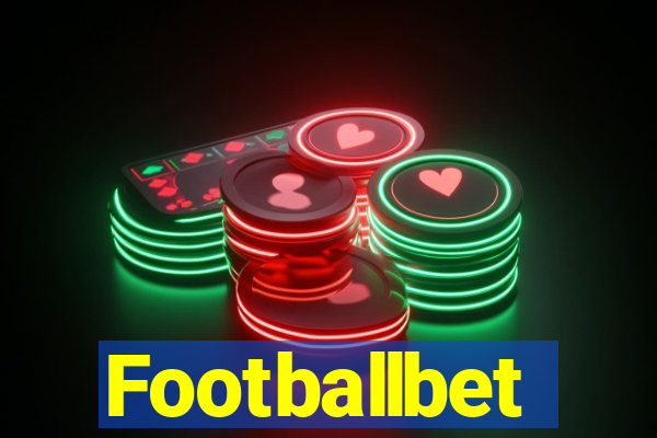 Footballbet