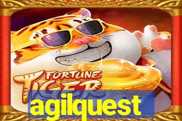 agilquest