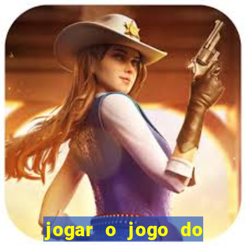 jogar o jogo do tigre demo