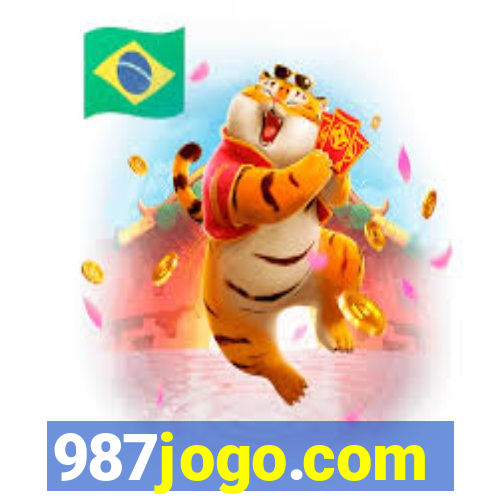 987jogo.com