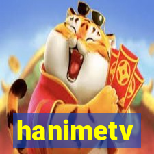 hanimetv