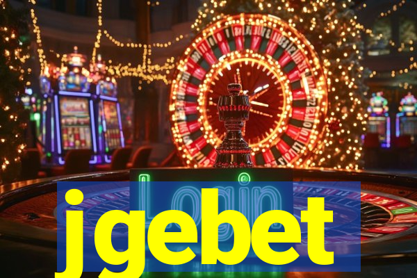 jgebet