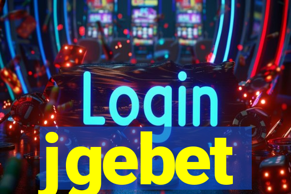 jgebet