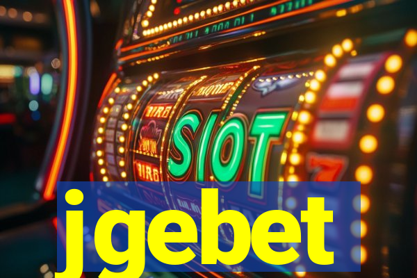 jgebet