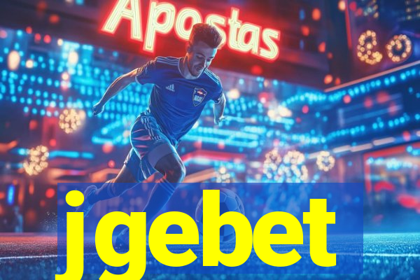 jgebet