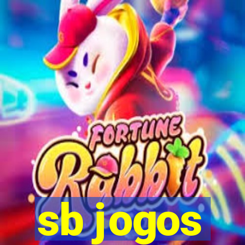 sb jogos