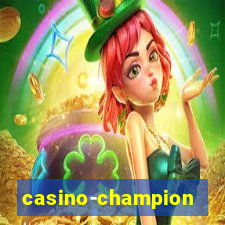 casino-champion