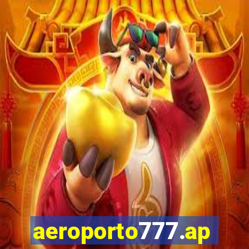 aeroporto777.app