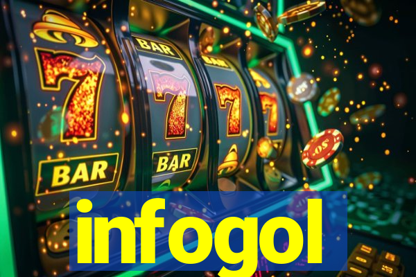 infogol