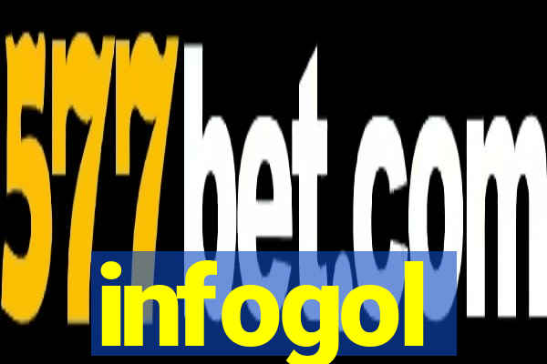 infogol