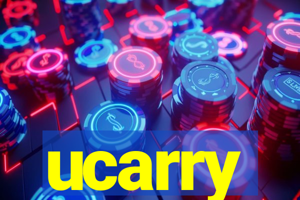 ucarry