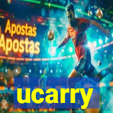 ucarry