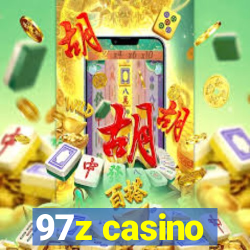 97z casino