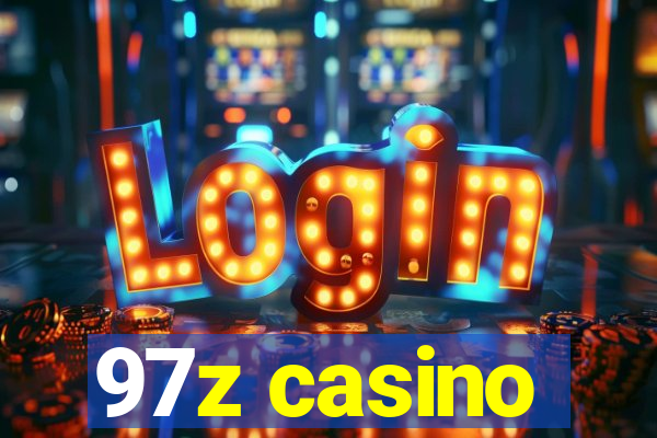 97z casino