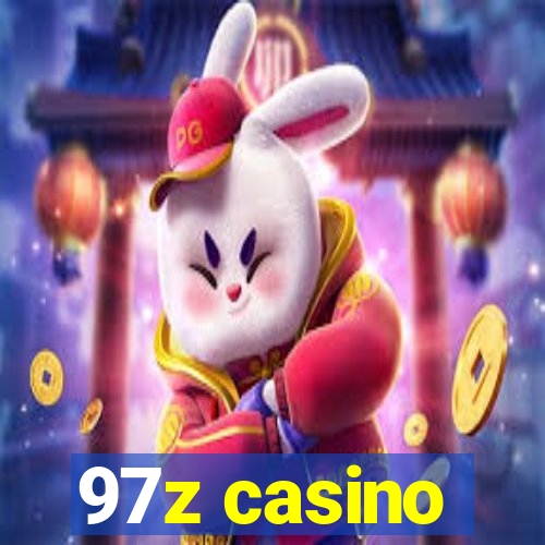 97z casino