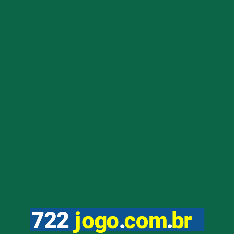 722 jogo.com.br