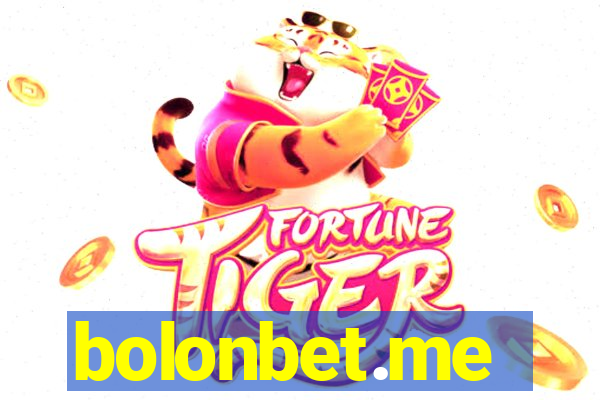 bolonbet.me