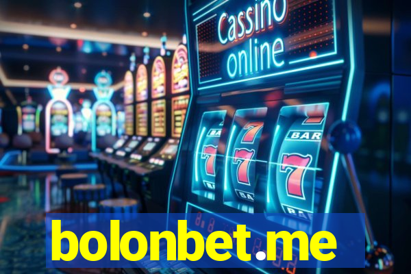 bolonbet.me