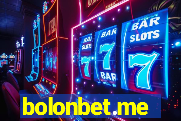 bolonbet.me