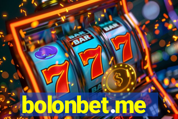 bolonbet.me