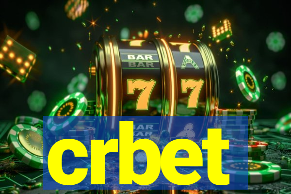 crbet