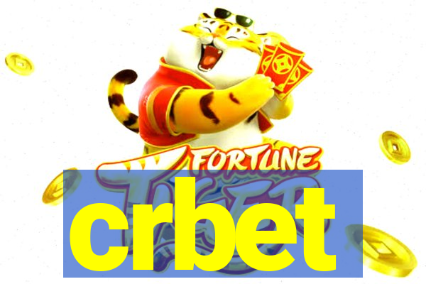 crbet